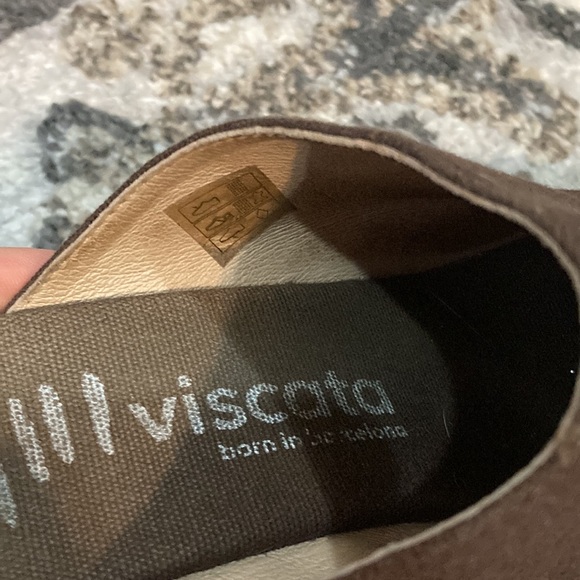 Viscata clogs - Picture 6 of 6